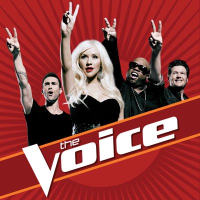 the voice dia. NBC#39;s The Voice