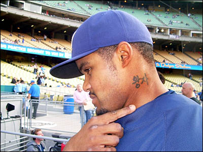 american traditional tattoo american traditional tattoo