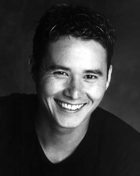 Ichigo Voice Actor